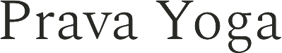 Prava Yoga