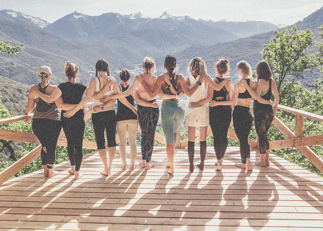 Special Events Yoga Special Events Yoga