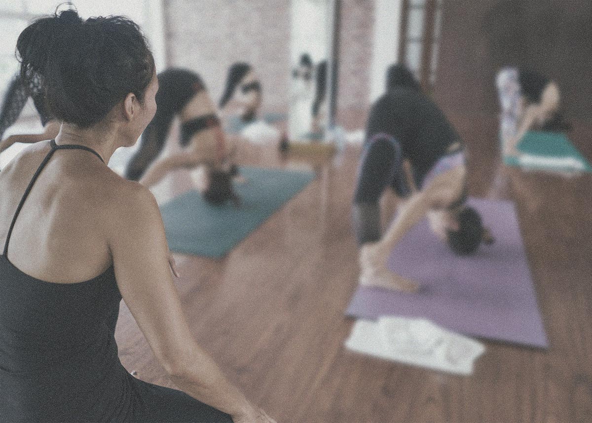 corporate-yoga corporate yoga