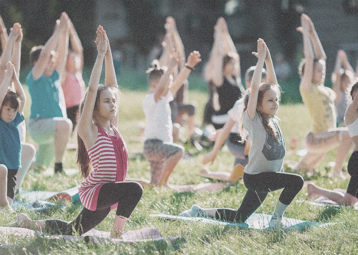 kids-yoga kids yoga